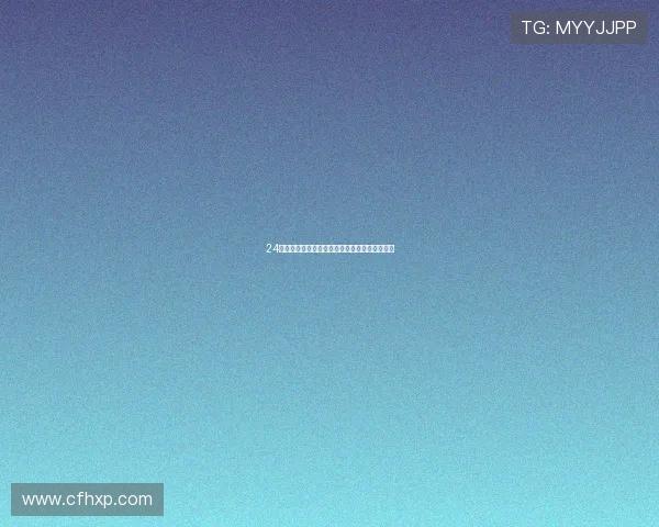 24看球网直播资源免费下载与在线观看全指南解析